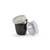 Thermos Rembrandt Acier Inoxydable Recyclé 760 ml