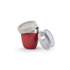 Thermos Rembrandt Acier Inoxydable Recyclé 760 ml