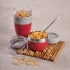 Thermos Rembrandt Acier Inoxydable Recyclé 760 ml