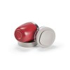 Thermos Rembrandt Acier Inoxydable Recyclé 760 ml