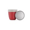 Thermos Rembrandt Acier Inoxydable Recyclé 760 ml