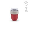 Thermos Rembrandt Acier Inoxydable Recyclé 760 ml