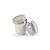 Thermos Rembrandt Acier Inoxydable Recyclé 760 ml