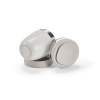 Thermos Rembrandt Acier Inoxydable Recyclé 760 ml