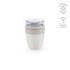 Thermos Rembrandt Acier Inoxydable Recyclé 760 ml