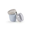 Thermos Rembrandt Acier Inoxydable Recyclé 760 ml