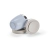 Thermos Rembrandt Acier Inoxydable Recyclé 760 ml