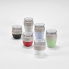 Thermos Rembrandt Acier Inoxydable Recyclé 760 ml