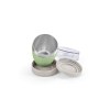 Thermos Rembrandt Acier Inoxydable Recyclé 760 ml