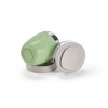 Thermos Rembrandt Acier Inoxydable Recyclé 760 ml