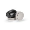 Thermos Rembrandt Acier Inoxydable Recyclé 760 ml