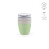 Thermos Rembrandt Acier Inoxydable Recyclé 760 ml