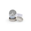 Rembrandt 800 Food Flask rSS 760ml. 2 compartments