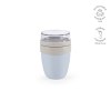 Rembrandt 800 Food Flask rSS 760ml. 2 compartments