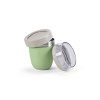 Rembrandt 800 Food Flask rSS 760ml. 2 compartments