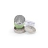 Rembrandt 800 Food Flask rSS 760ml. 2 compartments
