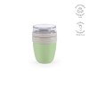Rembrandt 800 Food Flask rSS 760ml. 2 compartments