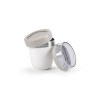 Thermos Rembrandt Acier Inoxydable Recyclé 760 ml