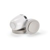 Thermos Rembrandt Acier Inoxydable Recyclé 760 ml