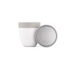 Thermos Rembrandt Acier Inoxydable Recyclé 760 ml