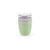 Rembrandt 800 Food Flask rSS 760ml. 2 compartments