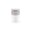 Thermos Rembrandt Acier Inoxydable Recyclé 760 ml