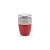 Thermos Rembrandt Acier Inoxydable Recyclé 760 ml