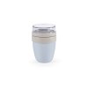 Thermos Rembrandt Acier Inoxydable Recyclé 760 ml
