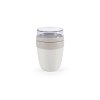 Thermos Rembrandt Acier Inoxydable Recyclé 760 ml