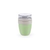 Thermos Rembrandt Acier Inoxydable Recyclé 760 ml
