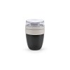 Thermos Rembrandt Acier Inoxydable Recyclé 760 ml