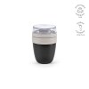 Thermos Rembrandt Acier Inoxydable Recyclé 760 ml