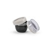 Thermos Rembrandt Acier Inoxydable Recyclé 580 ml