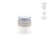 Thermos Rembrandt Acier Inoxydable Recyclé 580 ml