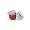 Thermos Rembrandt Acier Inoxydable Recyclé 580 ml