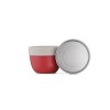 Thermos Rembrandt Acier Inoxydable Recyclé 580 ml