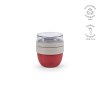 Thermos Rembrandt Acier Inoxydable Recyclé 580 ml