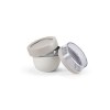 Thermos Rembrandt Acier Inoxydable Recyclé 580 ml