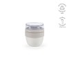 Thermos Rembrandt Acier Inoxydable Recyclé 580 ml