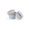 Thermos Rembrandt Acier Inoxydable Recyclé 580 ml