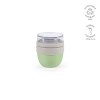 Thermos Rembrandt Acier Inoxydable Recyclé 580 ml