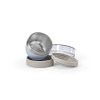 Rembrandt 600 Food Flask rSS 580ml. 2 compartments