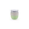 Rembrandt 600 Food Flask rSS 580ml. 2 compartments