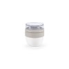 Thermos Rembrandt Acier Inoxydable Recyclé 580 ml
