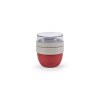 Thermos Rembrandt Acier Inoxydable Recyclé 580 ml