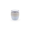 Thermos Rembrandt Acier Inoxydable Recyclé 580 ml
