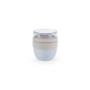 Rembrandt 600 Food Flask rSS 580ml. 2 compartments