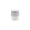 Thermos Rembrandt Acier Inoxydable Recyclé 580 ml