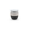 Thermos Rembrandt Acier Inoxydable Recyclé 580 ml