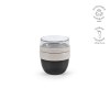 Thermos Rembrandt Acier Inoxydable Recyclé 580 ml